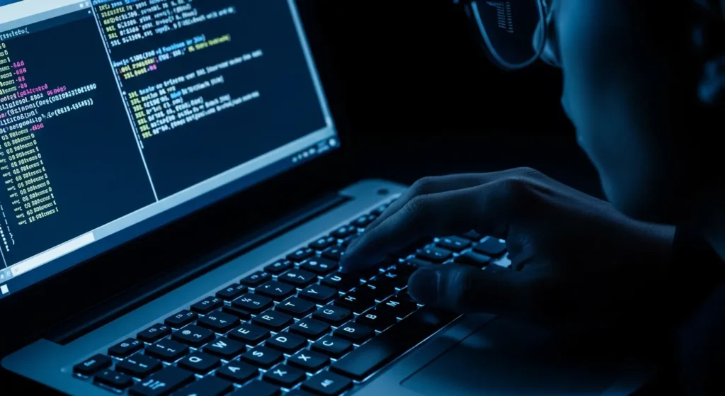 Como Descobrir Subdomínios de um Site (Guia Técnico de Auditoria e SEO) (1)