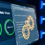 Manutenção de Sites WordPress Como Evitar Site Lento, Erros Críticos e Quedas de Tráfego
