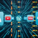 WordPress Automatic Plugin Vale a Pena Usar Para Automatizar Conteúdo (1)