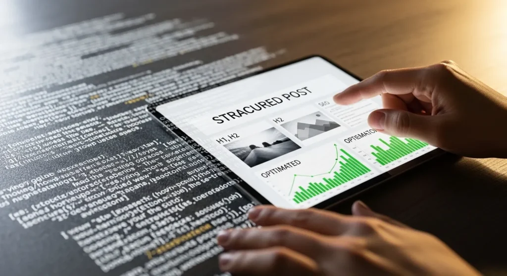 WordPress Automatic Plugin Vale a Pena Usar Para Automatizar Conteudo 2