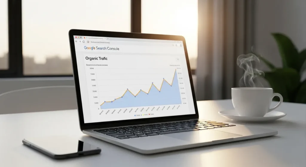 WordPress Automatic Plugin Vale a Pena Usar Para Automatizar Conteúdo (1)