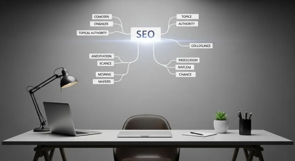 As Palavras-Chave Mais Lucrativas do Google AdSense em 2026 (Guia Completo de Alto CPC, RPM e ROI)