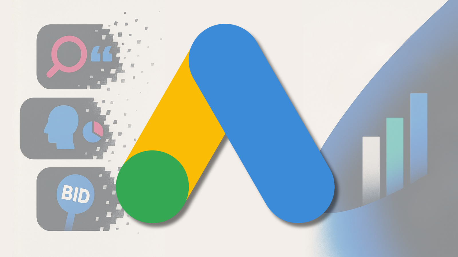 Google Ads tactics to drop