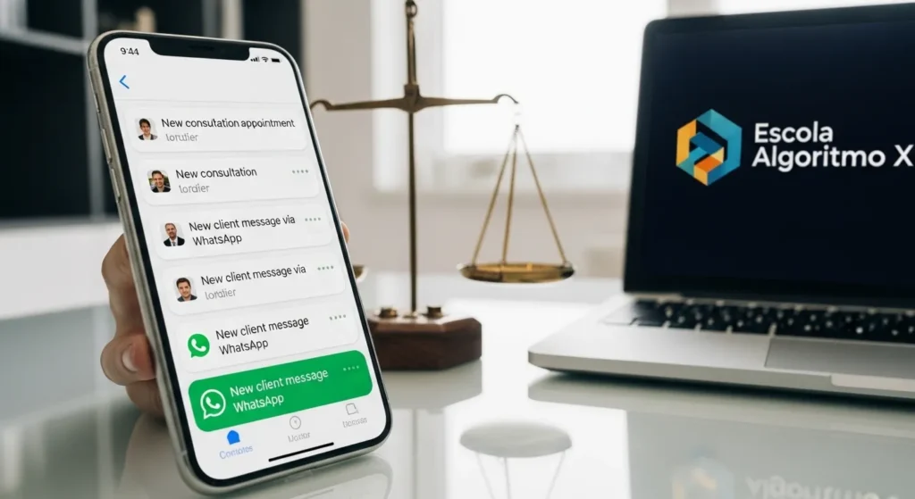 Landing Page para Advogados como captar clientes todos os dias pela internet em 2026 (1)