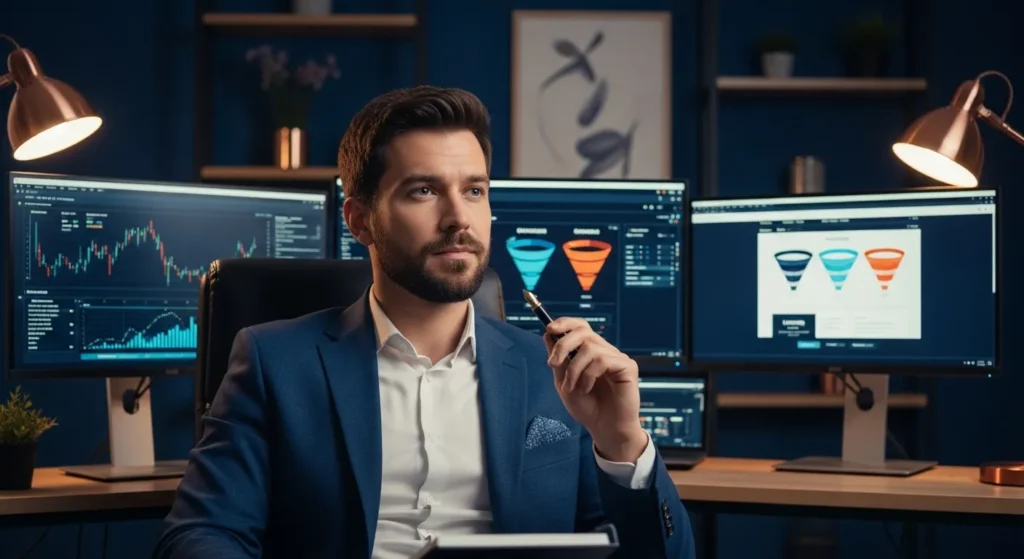 Quanto cobrar por uma landing page (o valor justo e o que quase ninguém explica) (1)