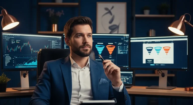 Quanto cobrar por uma landing page? (o valor justo e o que quase ninguém explica)
