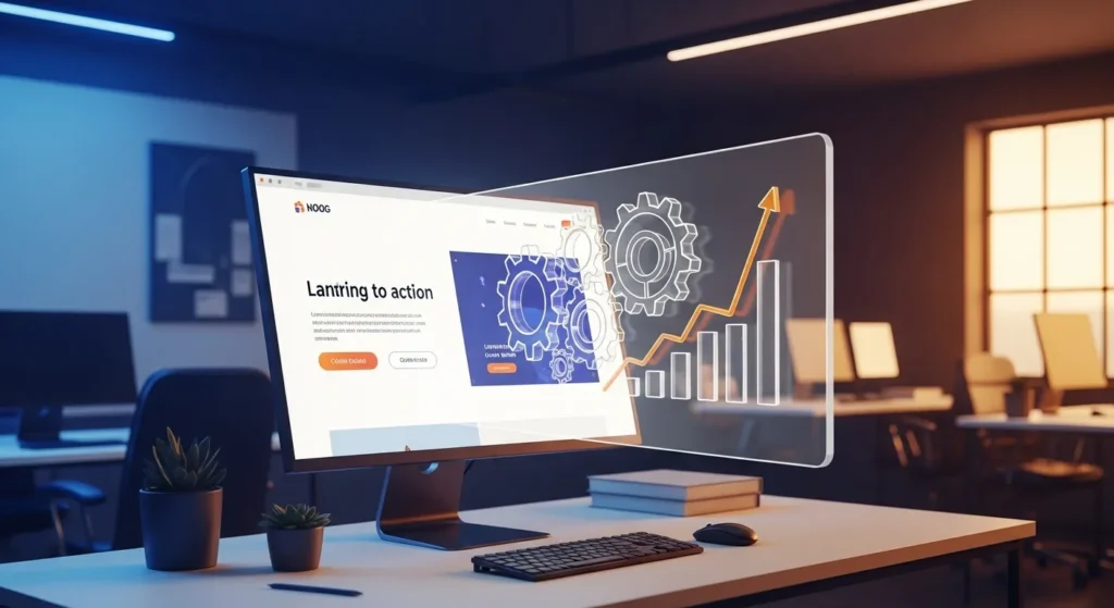 Quanto custa uma landing page (valores reais, o que influencia e quando vale pagar mais) (2)