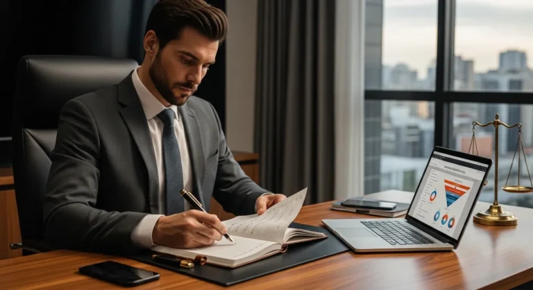 Quanto custa uma landing page (valores reais, o que influencia e quando vale pagar mais)