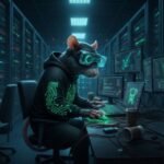 SHADOW REACTOR rat remcos f9dab01425