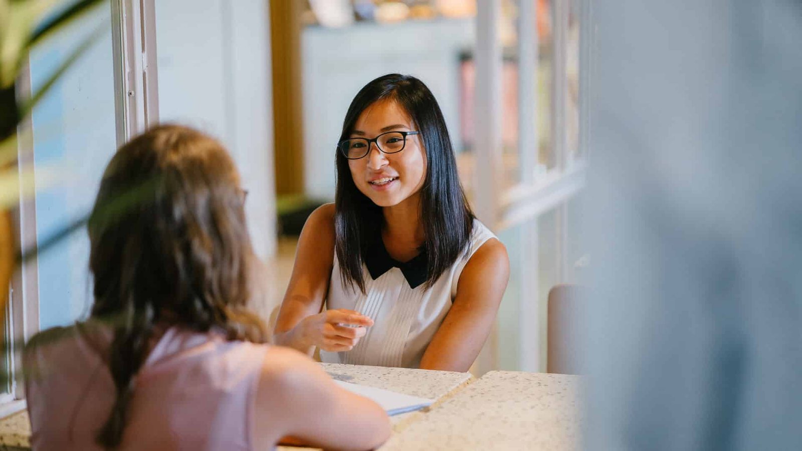 hiring in search marketing