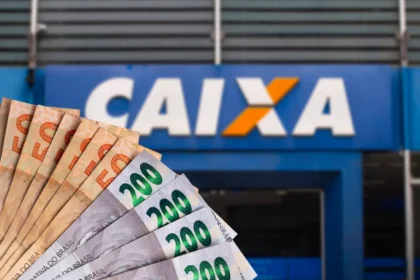 saque calamidade fgts cidades habilitadas