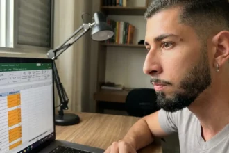 7 Nichos para AdSense que Pagam Mais e Aprovam Mais Rápido em 2026 (3)