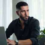 Guilherme Emanuel Perfil