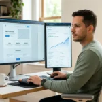 Landing Page O Que É e Como Criar Uma Que Realmente Converte (1)