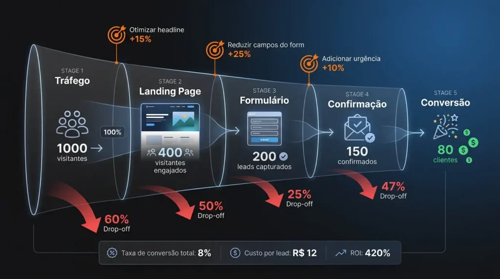 Landing Page O Que É e Como Criar Uma Que Realmente Converte em 2026 (1)