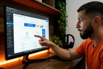 Melhor Hospedagem para Blog AdSense em 2026 Por que a Hostinger é a Escolha Certa (3)