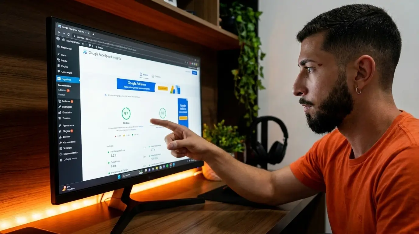 Melhor Hospedagem para Blog AdSense em 2026 Por que a Hostinger é a Escolha Certa (3)
