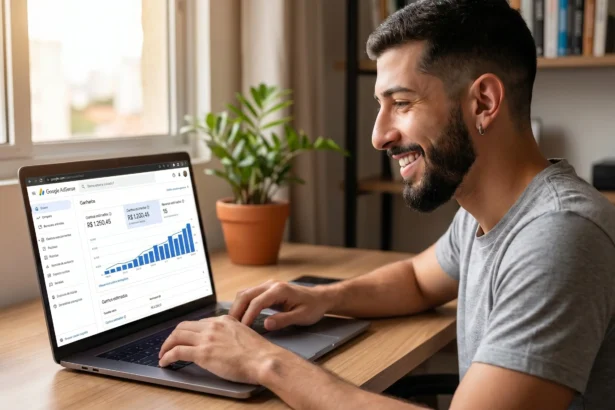 Quanto Paga o AdSense no Brasil em 2026 A Resposta que Ninguém te Dá (3)