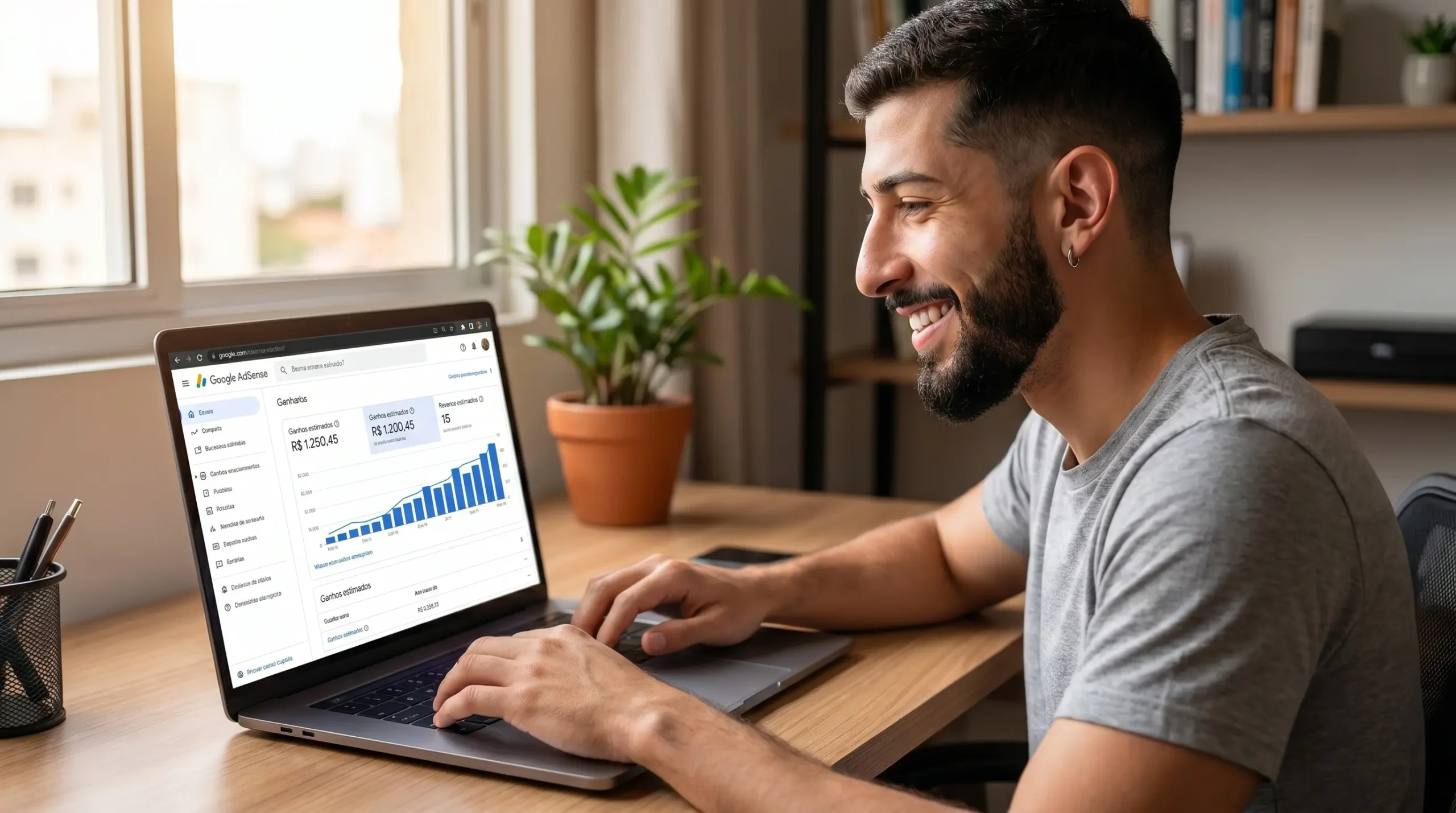 Quanto Paga o AdSense no Brasil em 2026 A Resposta que Ninguém te Dá (3)