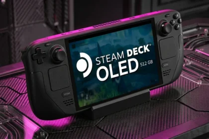 Steam Deck OLED ou ROG Ally com SteamOS 3.9 qual portátil gamer vale mais a pena em 2026 (1)