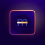emdash wordpress competitor cloudflare.webp.pagespeed.ce .SJAClOTINN