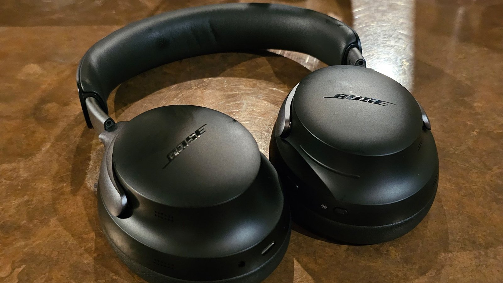 Bose QuietComfort Ultra despenca na Amazon com menor preço