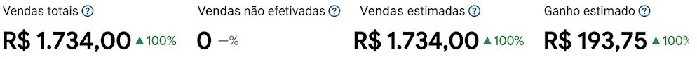 Mercado Livre