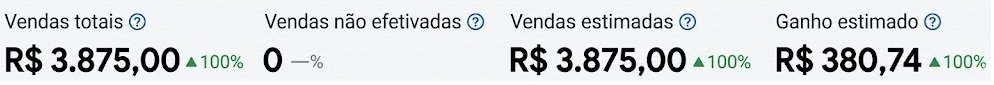 Mercado Livre