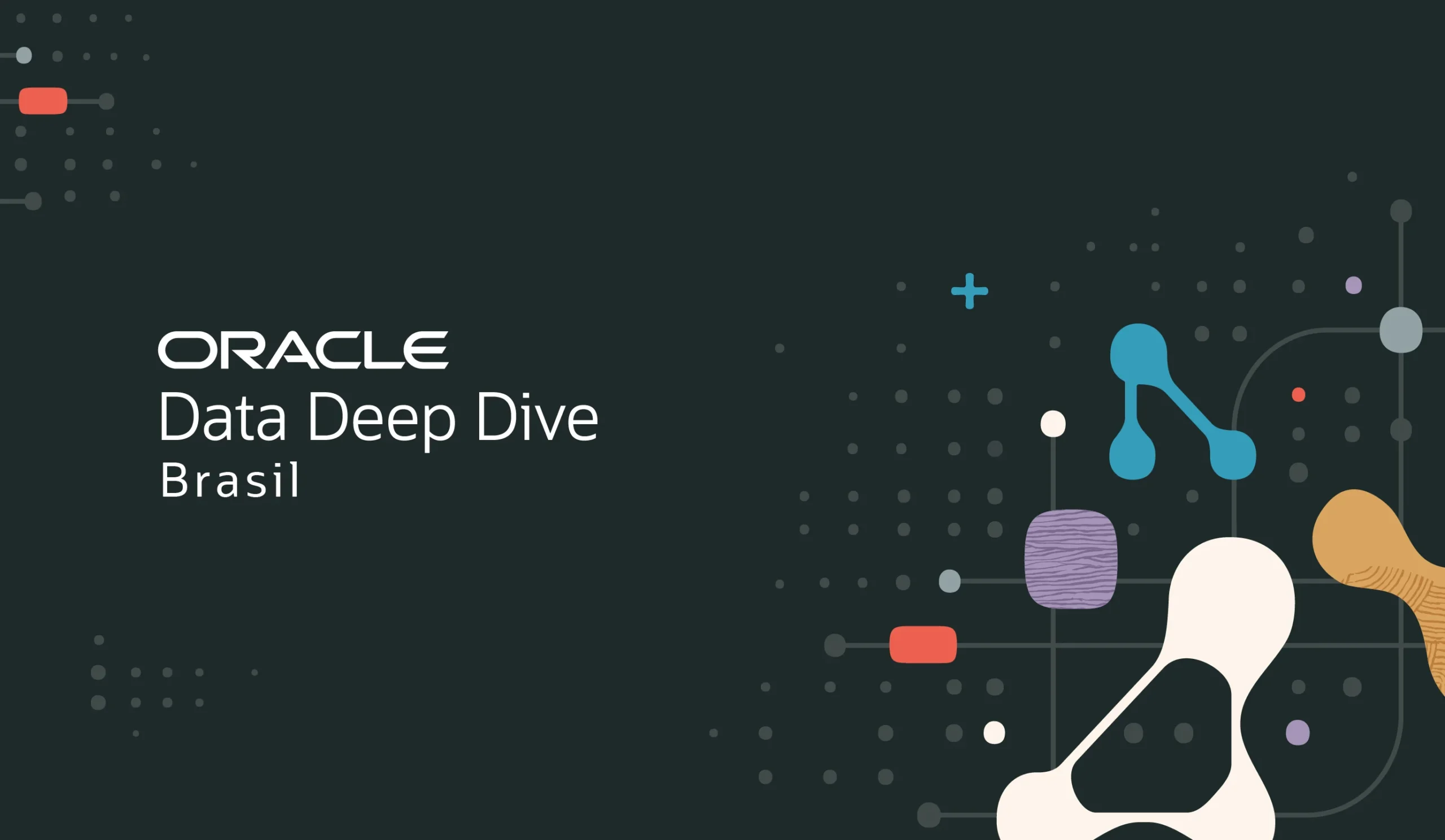 oracle deep dive scaled