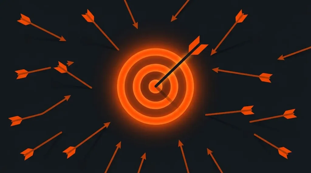 Como Ganhar Dinheiro na Internet de Forma Honesta (sem cair em golpe)