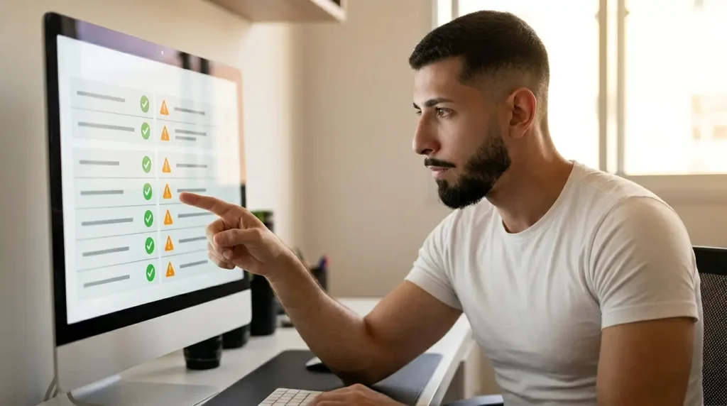Como Funciona a Aprovação do Google AdSense (e Por Que Muitos Sites São Reprovados) (1)