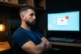 Como Funciona a Aprovação do Google AdSense (e Por Que Muitos Sites São Reprovados) (1)