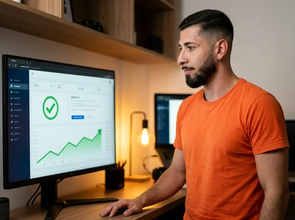 Como Funciona a Aprovação do Google AdSense (e Por Que Muitos Sites São Reprovados) (1)