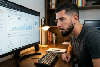 Como Ganhar Dinheiro com Blog o Método Real para Encontrar um Nicho Lucrativo (Sem Achismo) (4)