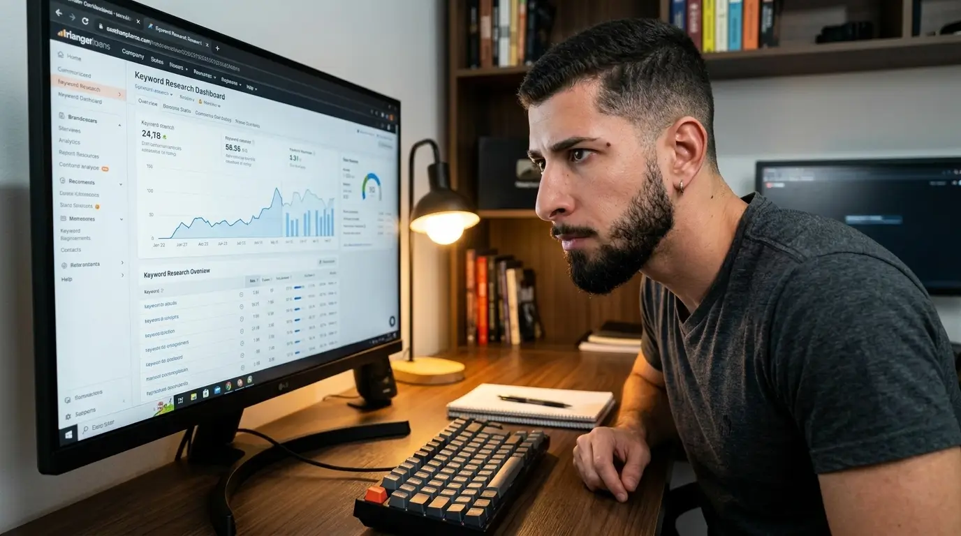 Como Ganhar Dinheiro com Blog o Método Real para Encontrar um Nicho Lucrativo (Sem Achismo) (4)