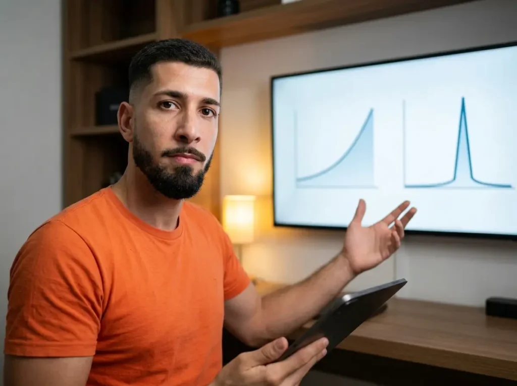 Ecossistema de Site Monetizado O Metodo que Aprovou 120 Sites 1