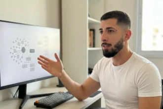 Ecossistema de Site Monetizado O Método que Aprovou 120+ Sites