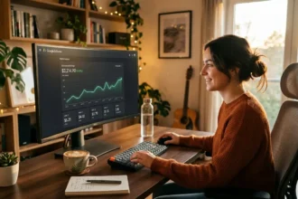 O que é CPM, RPM, CPC e CPA o Guia das Métricas do AdSense (1)