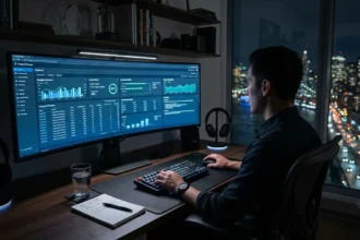 O que é Google Ad Manager (GAM) o passo além do AdSense