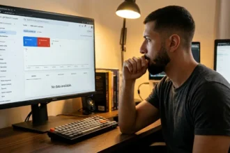 Site AdSense Aprovado Não Recebe Visitas O Que Fazer nos Primeiros 30 Dias (1)