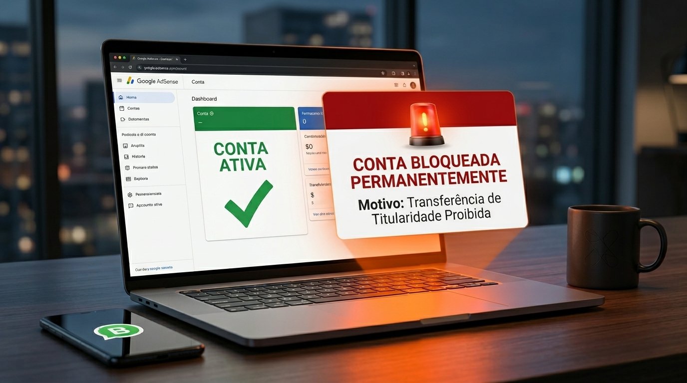 Transferência de Site AdSense O Que é Permitido e o Que te Bane Para Sempre (4)