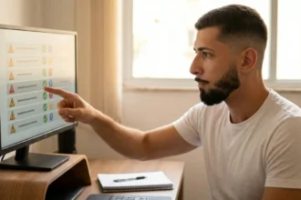 Vale a Pena Comprar um Site Ja Aprovado no AdSense 1