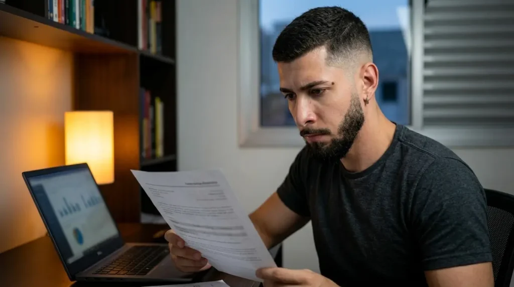 Vale a Pena Comprar um Site Já Aprovado no AdSense
