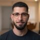 Guilherme Emanuel, especialista em SEO, tráfego orgânico e Inteligência Artificial, fundador da Escola Algoritmo X