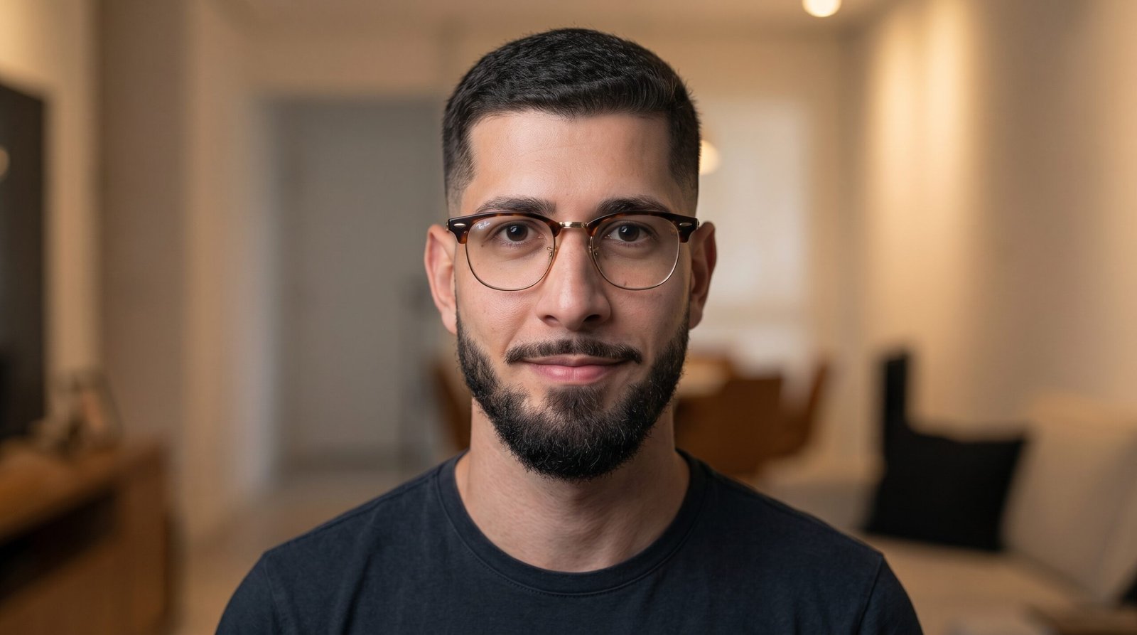 Guilherme Emanuel, especialista em Google AdSense, SEO e tráfego orgânico