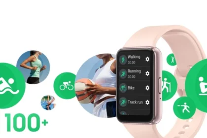 samsung pode lancar uma versao mais barata do galaxy watch ainda em 2026 cover 640x400 1