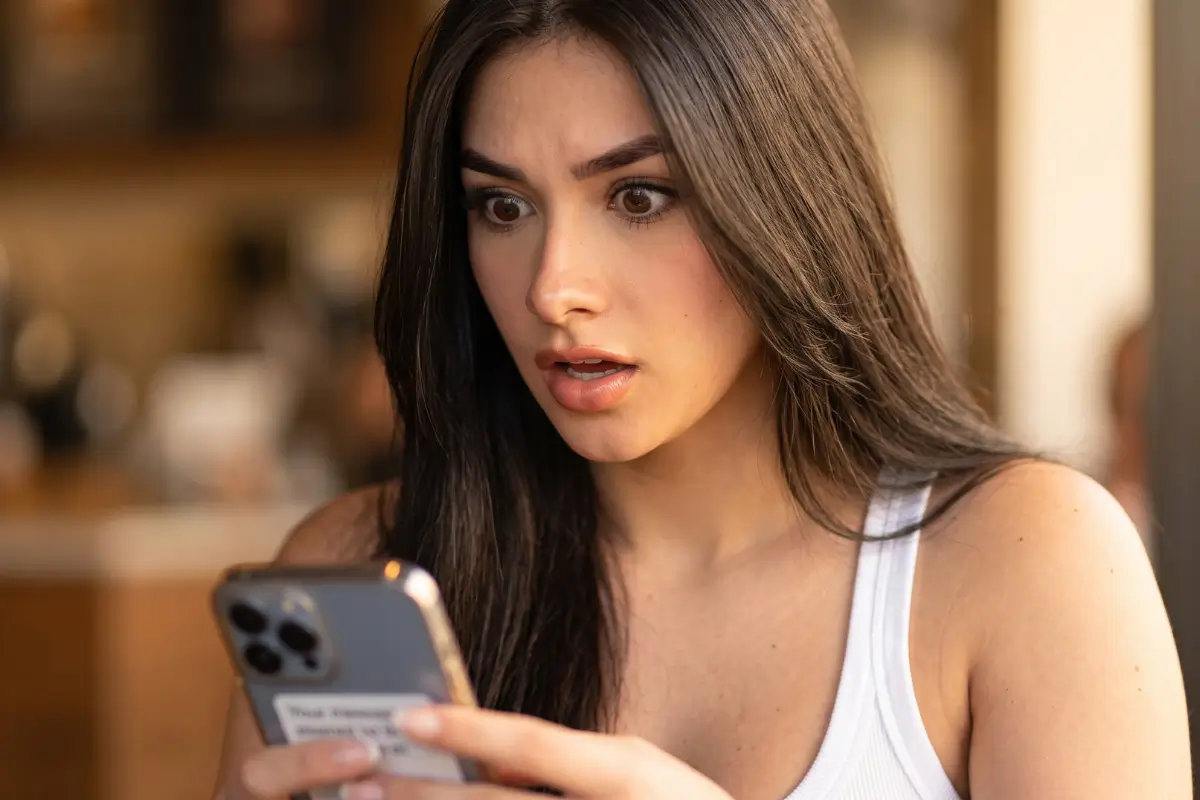 A IA que executa suas tarefas pelo celular e quase ninguém está usando ainda
