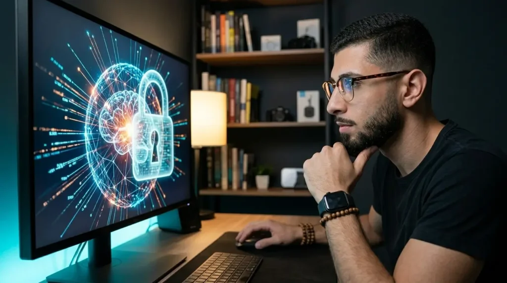 As Melhores IAs de 2026 para Criar Conteúdo e Ganhar Dinheiro Online