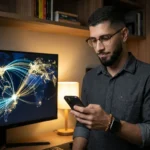 As Melhores IAs de 2026 para Criar Conteúdo e Ganhar Dinheiro Online