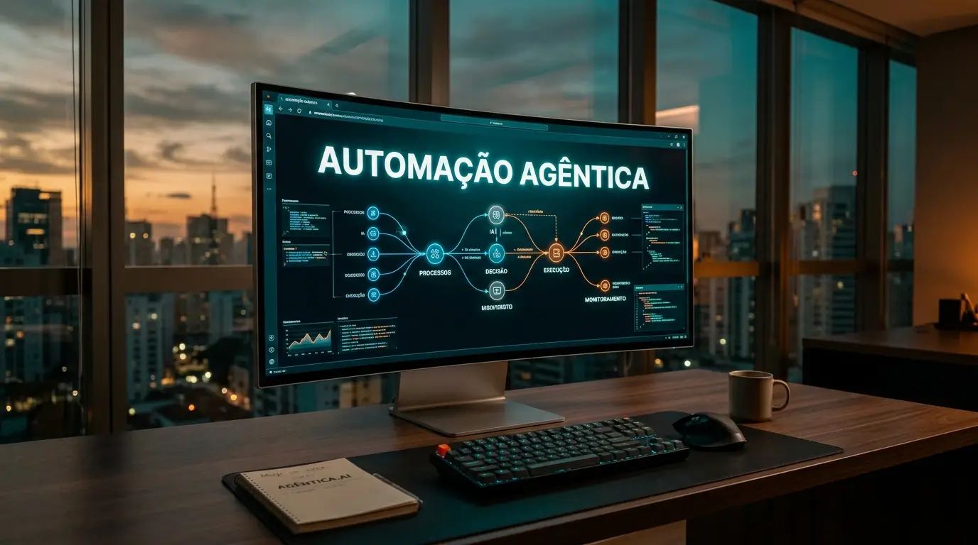 Claude Sonnet 5 chegou mais barato e mais agêntico